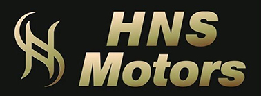 HNS Motors